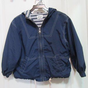 Childs Girl or Boy size not sure possible size 6 Mini Pop